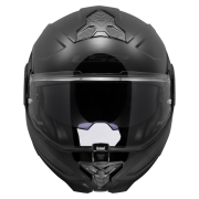 569101012-LS2 FF910 ADVANT II SOLID GLOSS BLACK (2).png